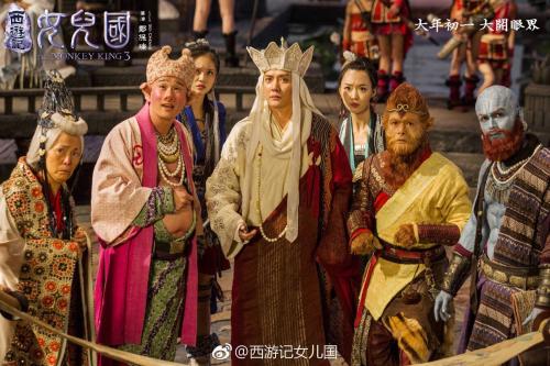 亚历山德里亚音乐学院学历学位认证